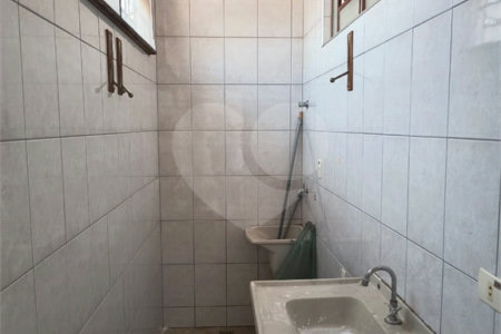 Sala para alugar no Centro, Indaiatuba, SP