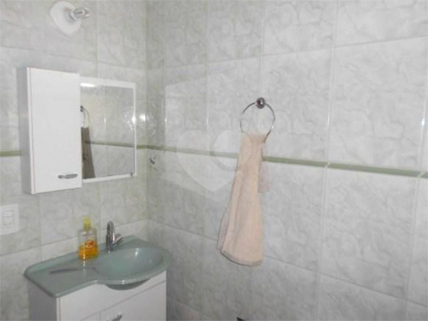 Casa à venda com 4 quartos em Capela, Vinhedo, SP