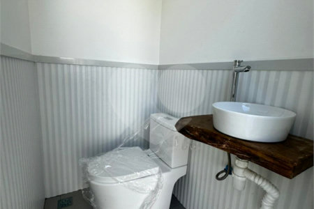 Casa à venda com 3 quartos, sendo 1 suíte, no condomínio Parque Guará, Rio de Janeiro - RJ