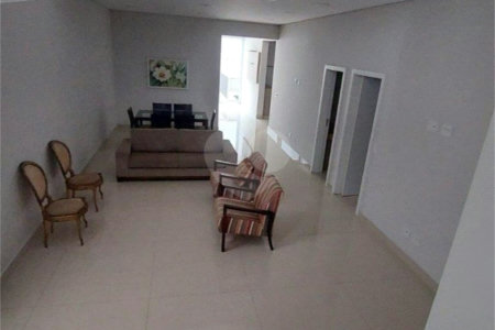 Casa à venda ou para alugar com 3 suítes no condomínio Mont Blanc, Sorocaba - SP