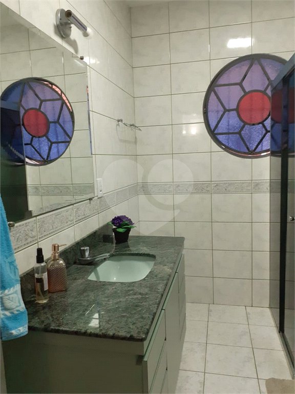 Casa à venda com 8 quartos, sendo 2 suítes, em Serra da Cantareira, Mairiporã, SP