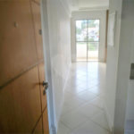 Apartamento à venda com 2 quartos em Mandaqui, São Paulo, SP
