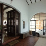 Casa à venda com 4 quartos, sendo 1 suíte, em Lapa, São Paulo, SP