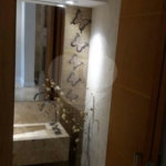Sobrado à venda com 4 quartos, sendo 3 suítes, em Cambuci, São Paulo, SP