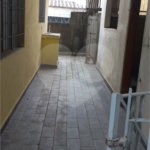 Casa à venda com 3 quartos, sendo 1 suíte, em Pirituba, São Paulo, SP