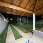 Casa à venda com 1 quarto em Terras de Santa Izabel, Salto, SP