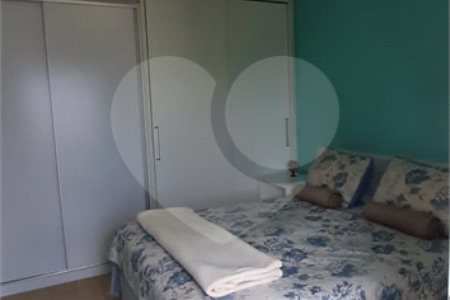 Apartamento à venda com 4 quartos, sendo 3 suítes, em Cidade Monções, São Paulo, SP