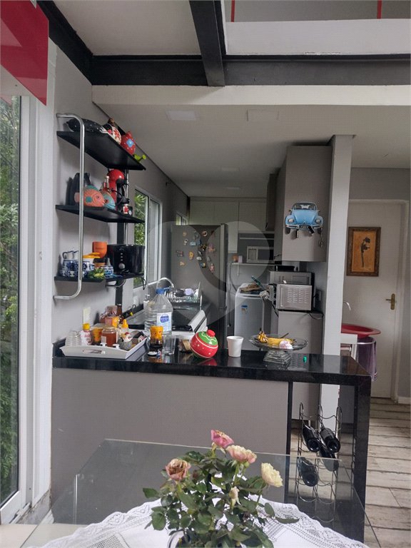 Casa à venda com 2 quartos, sendo 1 suíte, em Serra da Cantareira, Mairiporã, SP