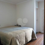Sobrado à venda com 3 quartos, sendo 1 suíte, em Vila Dom Pedro Ii, São Paulo, SP
