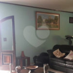 Casa à venda com 4 quartos, sendo 2 suítes, no condomínio Gleba II, Mairiporã - SP