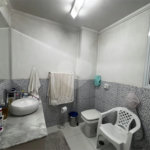 Apartamento à venda com 2 quartos em Santa Teresinha, São Paulo, SP