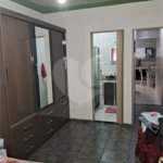 Casa à venda com 4 quartos, sendo 2 suítes, em Campo Grande, Rio de Janeiro, RJ