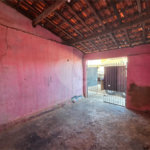Casa à venda com 2 quartos em Jardim Vieira de Moraes, Itapetininga, SP