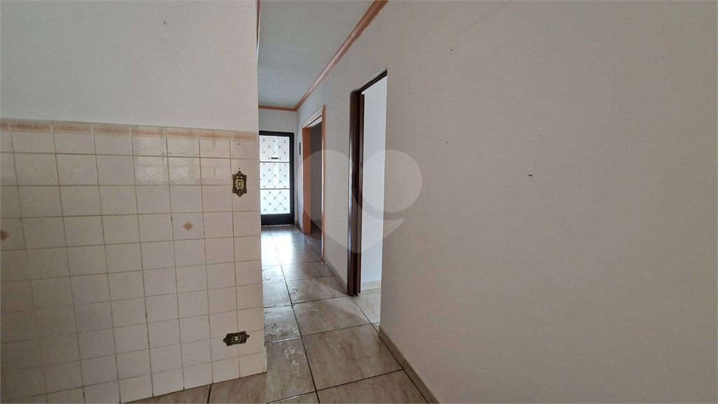 Casa à venda com 2 quartos no condomínio Residencial Nova Sorocaba, Sorocaba - SP
