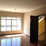 Sobrado à venda com 3 quartos, sendo 1 suíte, em Jabaquara, São Paulo, SP