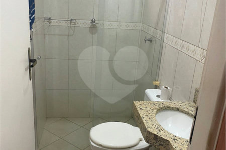 Casa à venda com 4 quartos, sendo 1 suíte, no condomínio Copacabana., Ribeirão Preto - SP