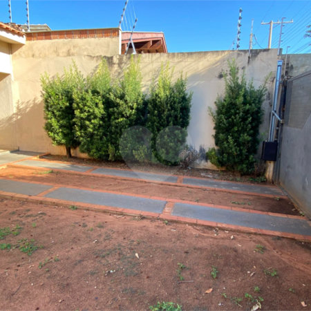 Casa à venda com 3 quartos, sendo 2 suítes, no Centro, Três Lagoas, MS