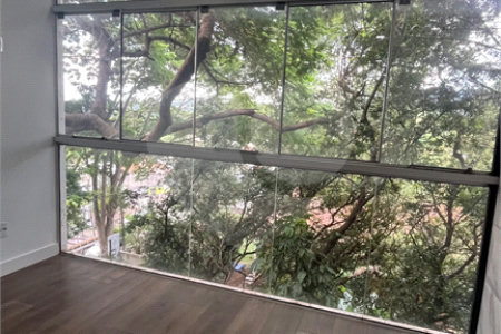 Sala para alugar em Jardim Paulista, Atibaia, SP