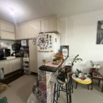 Casa à venda com 3 quartos, sendo 1 suíte,  no condomínio Capigaí, São Paulo - SP
