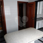 Apartamento à venda com 4 quartos, sendo 2 suítes, em Vila Monumento, São Paulo, SP