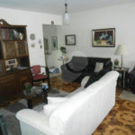 Apartamento à venda com 3 quartos, sendo 1 suíte, em Jardim Paulista, São Paulo, SP