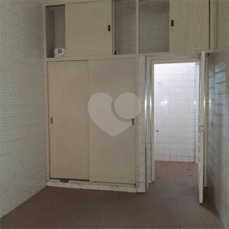 Casa à venda com 3 quartos, sendo 1 suíte, em Ipiranga, São Paulo, SP