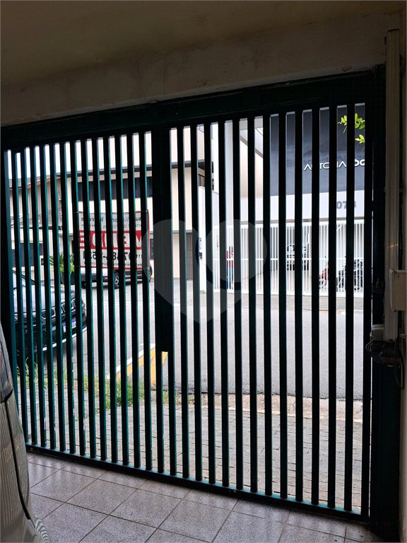 Casa à venda com 3 quartos em Anhangabaú, Jundiaí, SP