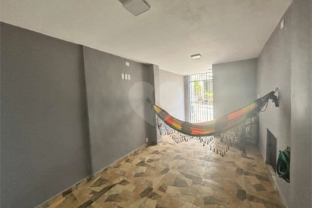 Casa de Vila à venda com 3 quartos, sendo 2 suítes, em Tijuca, Rio de Janeiro, RJ
