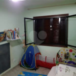 Sobrado à venda com 3 quartos, sendo 1 suíte, em Casa Verde, São Paulo, SP