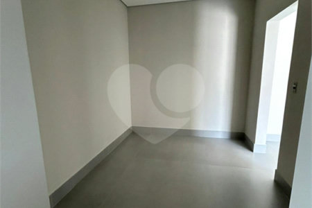 Casa à venda com 3 suítes no condomínio Jardins DI Roma Piazza Venezia, Indaiatuba - SP
