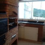 Sobrado à venda com 3 quartos, sendo 1 suíte, em Tremembé, São Paulo, SP