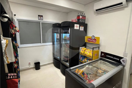 Apartamento à venda com 2 quartos, sendo 1 suíte, em Vila Hortência, Sorocaba, SP