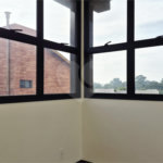 Casa à venda com 3 quartos, sendo 1 suíte, no condomínio Portal da Mata Rp, Ribeirão Preto - SP