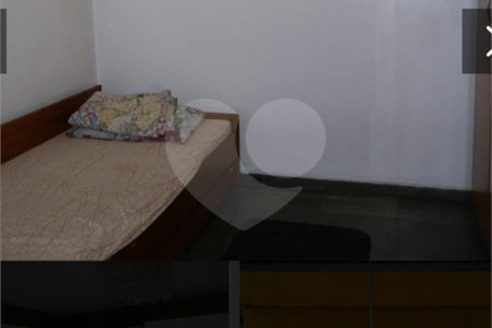 Casa à venda com 4 suítes em Butantã, São Paulo, SP