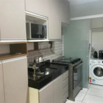 Apartamento à venda com 2 quartos em Santana, São Paulo, SP