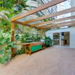 Apartamento à venda com 3 suítes em Chácara Santo Antônio, São Paulo, SP