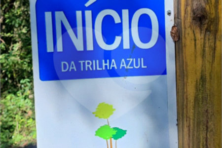 Terreno à venda no condomínio Fazenda Jequitibá, Sorocaba - SP