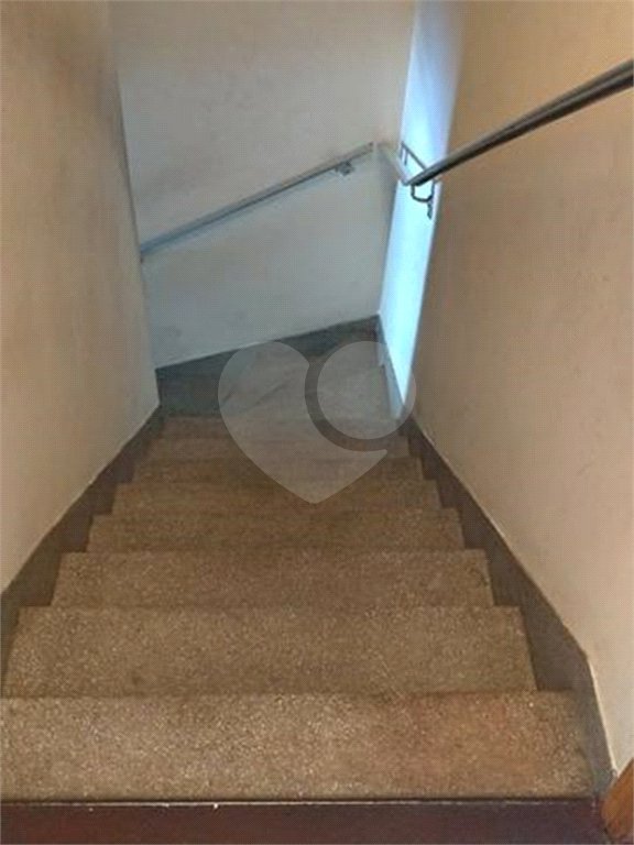 Sobrado à venda com 3 quartos em Limão, São Paulo, SP