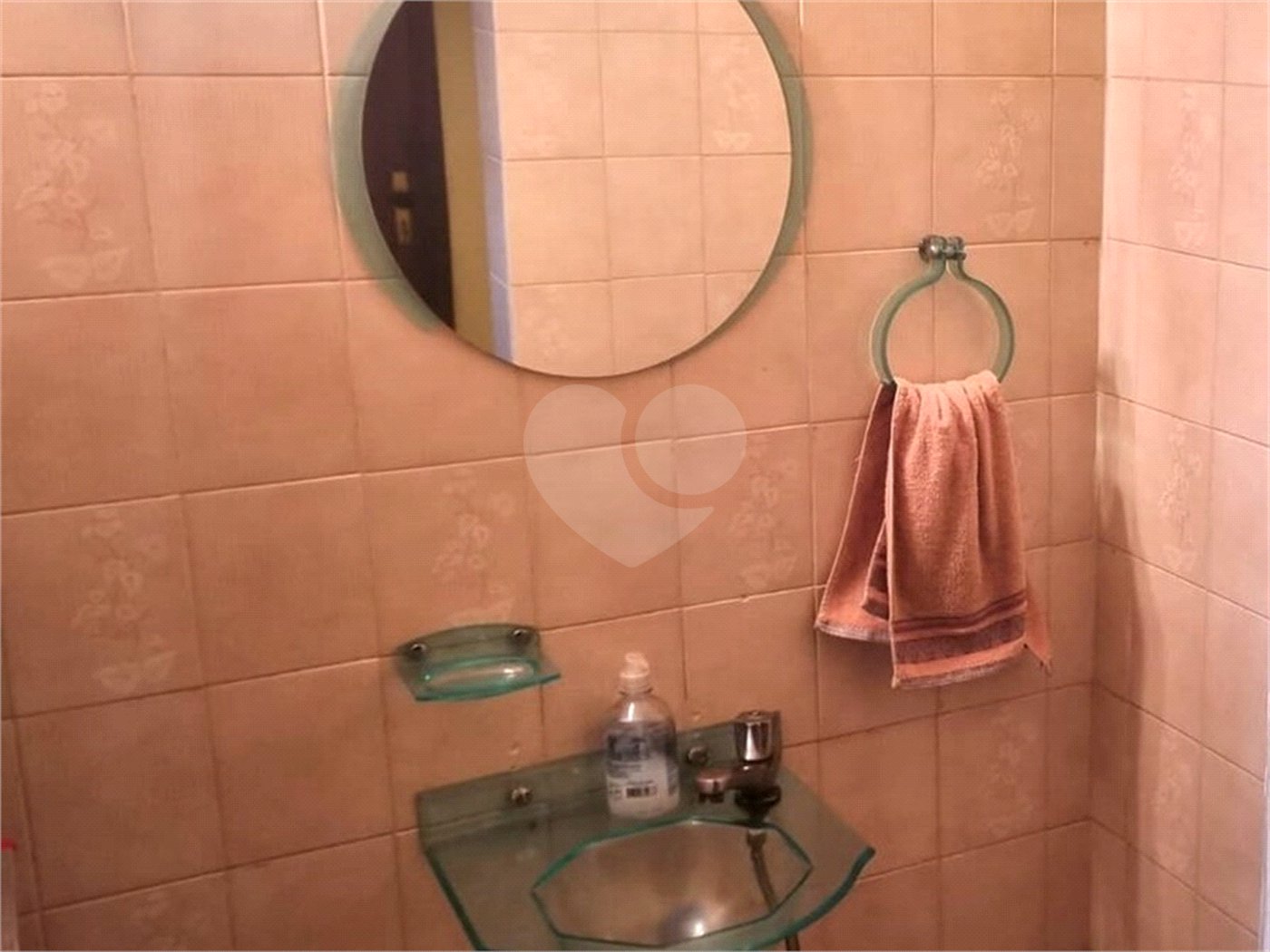 Casa à venda ou para alugar com 5 quartos, sendo 2 suítes,  em Jardim Europa, Sorocaba, SP