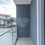 Sobrado à venda com 3 quartos, sendo 1 suíte, em Jardim Prudência, São Paulo, SP