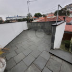 Sobrado à venda com 3 quartos, sendo 1 suíte, em Tucuruvi, São Paulo, SP