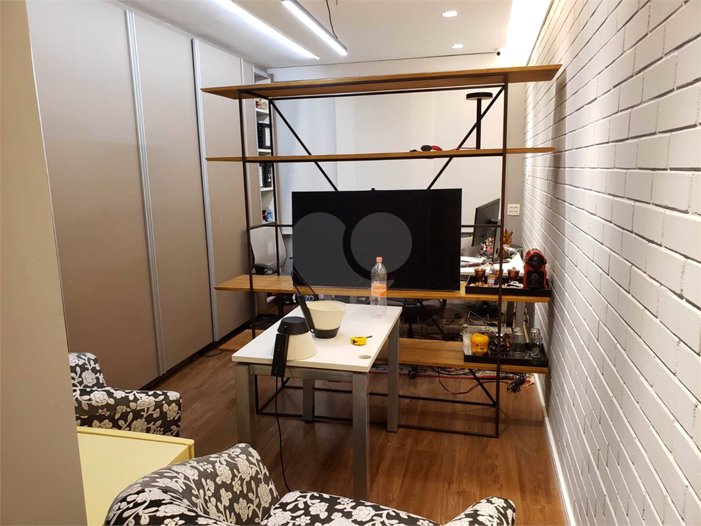 Sala à venda em Jardim Europa, São Paulo, SP