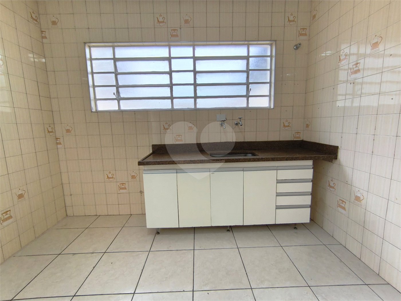 Sobrado à venda com 3 quartos, sendo 1 suíte, em Tucuruvi, São Paulo, SP