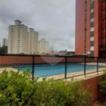 Apartamento à venda com 3 quartos, sendo 1 suíte, em Vila Aurora (zona Norte), São Paulo, SP