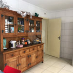 Sobrado à venda com 3 quartos em Brooklin, São Paulo, SP