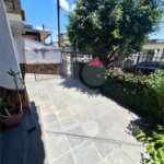 Casa à venda com 3 quartos, sendo 1 suíte, em Campo Grande, Rio de Janeiro, RJ