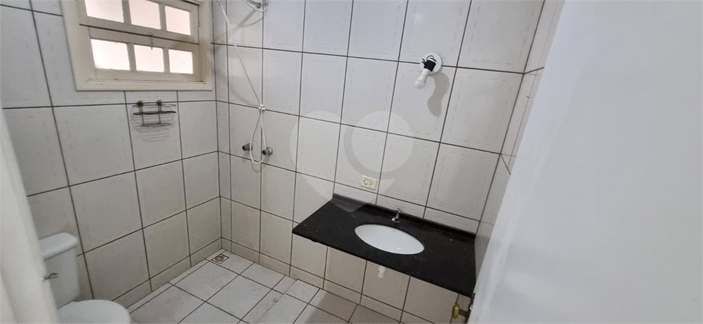 Casa à venda com 4 quartos, sendo 1 suíte,  em Parque América, Itu, SP