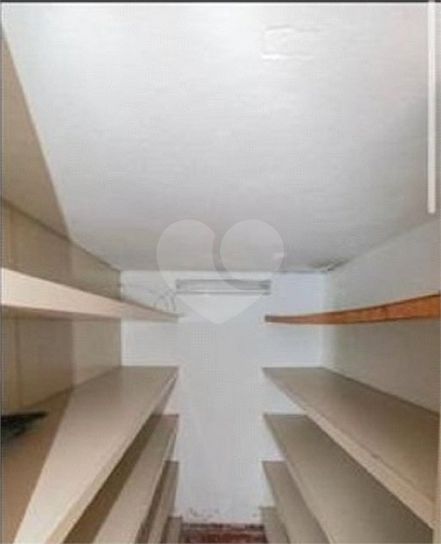 Casa à venda com 3 quartos em Casa Verde, São Paulo, SP