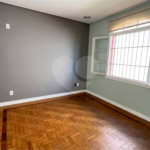 Sobrado à venda ou para alugar com 6 quartos, sendo 1 suíte, em Vila Mariana, São Paulo, SP