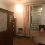 Casa à venda com 5 quartos em Bela Aliança, São Paulo, SP